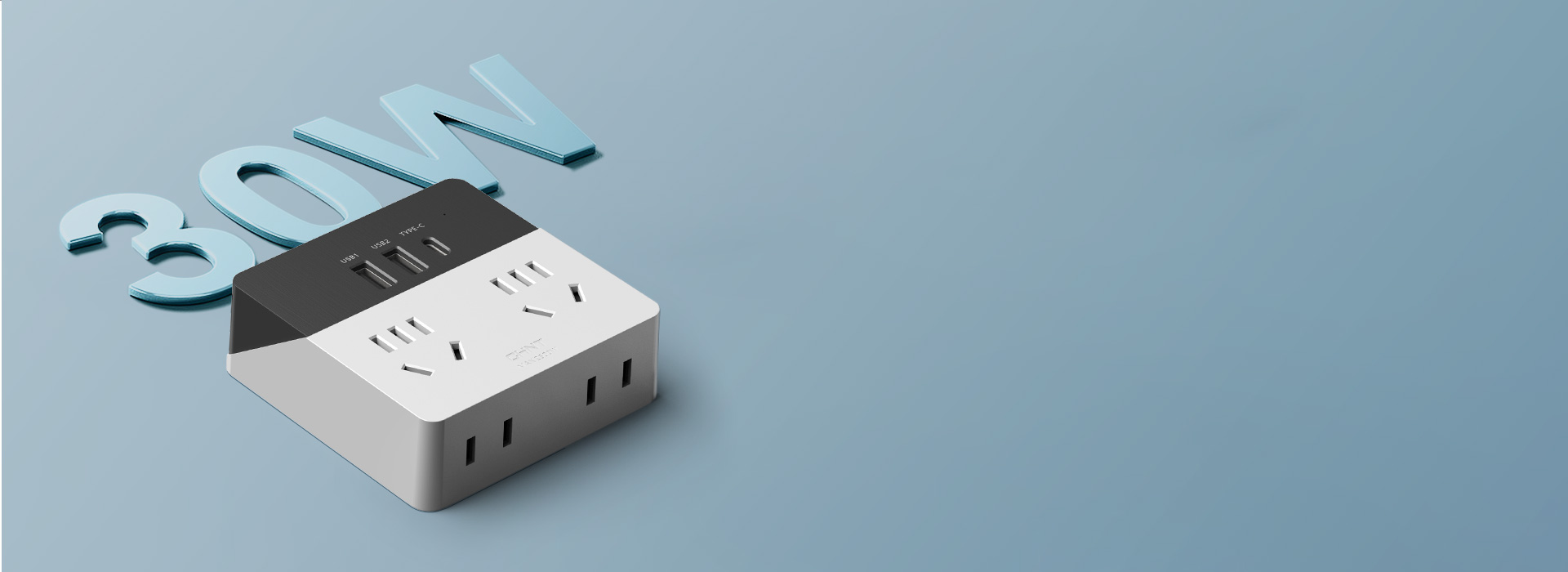 充電快人一步
 魔盒30分鐘能用多久？
...