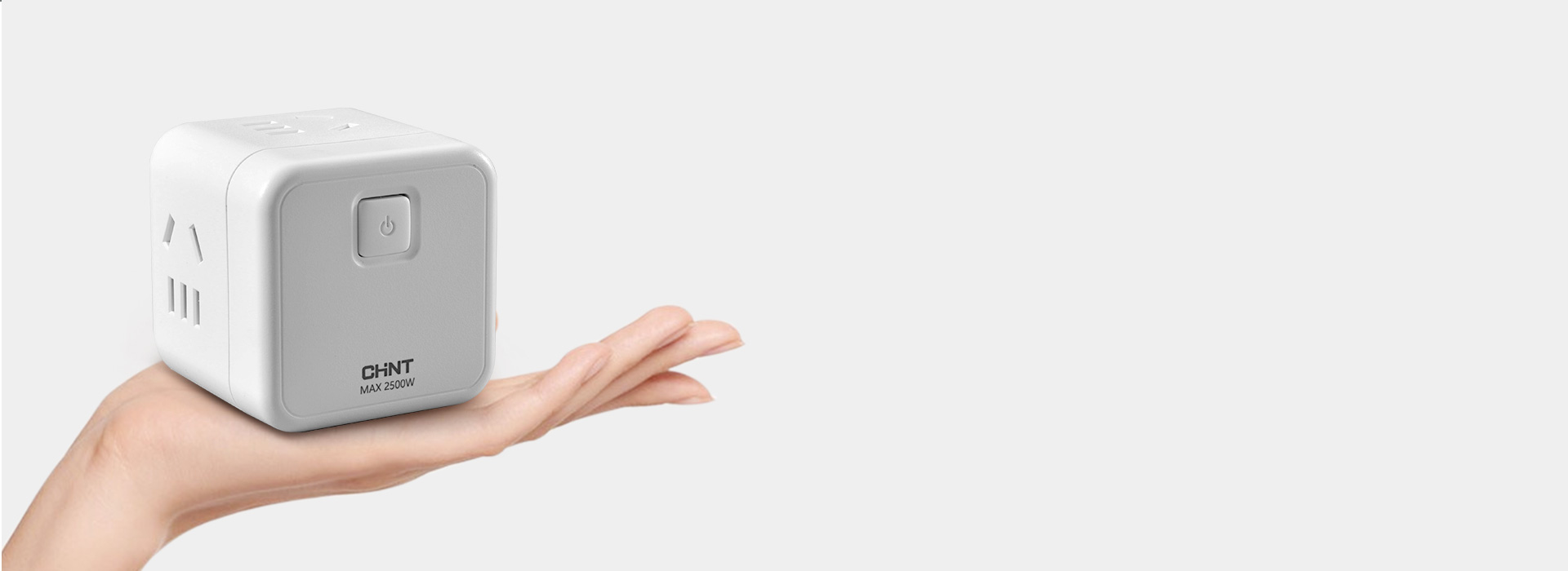 滿(mǎn)足生活用電所需
 小巧便攜，不占空間，...