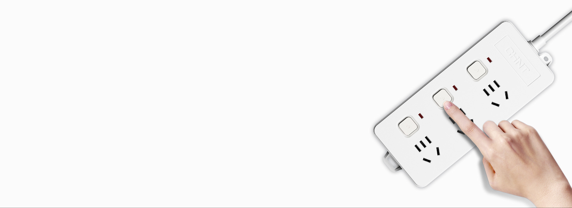 分控開關，獨立控制
 選擇分控產(chǎn)品，一位...