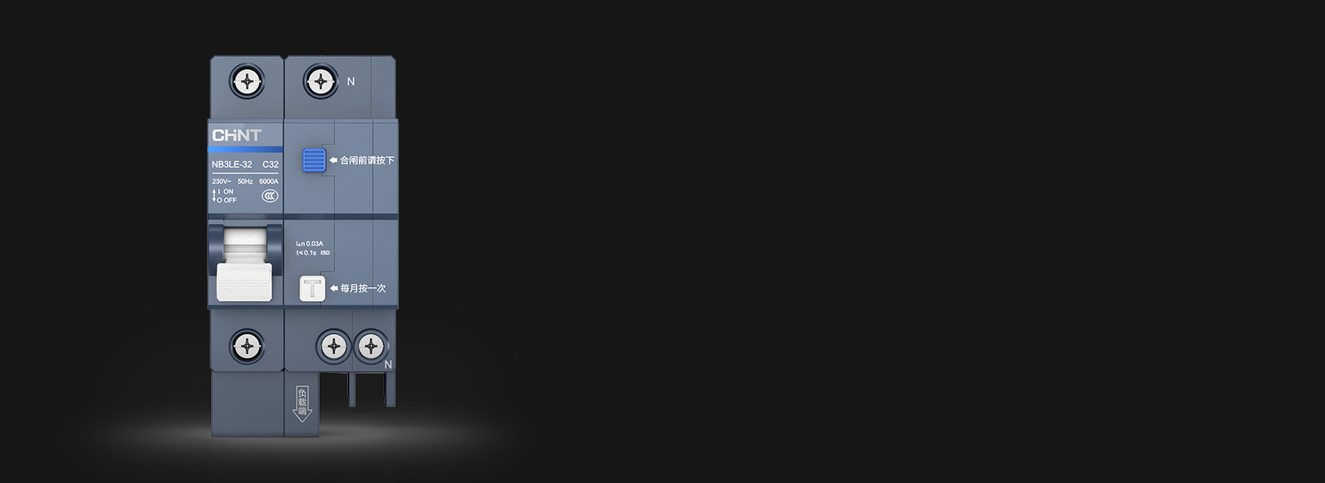 輕奢質感，活力天成
 創意銀藍灰色調應用...