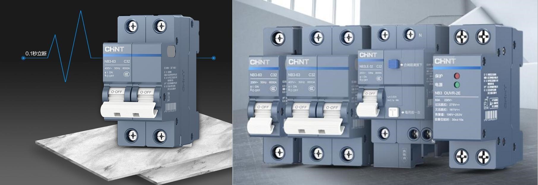 3.8節(jié),女神懂得取悅自己,高效工作、安全顧家3 3.8節(jié),女神懂得取悅自己,高效工作、安全顧家3