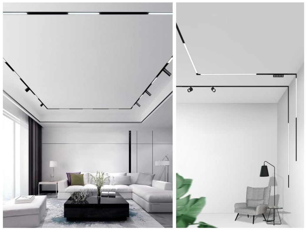 選好這幾件家裝好物,家居美學(xué)氛圍感拉滿2 選好這幾件家裝好物,家居美學(xué)氛圍感拉滿2