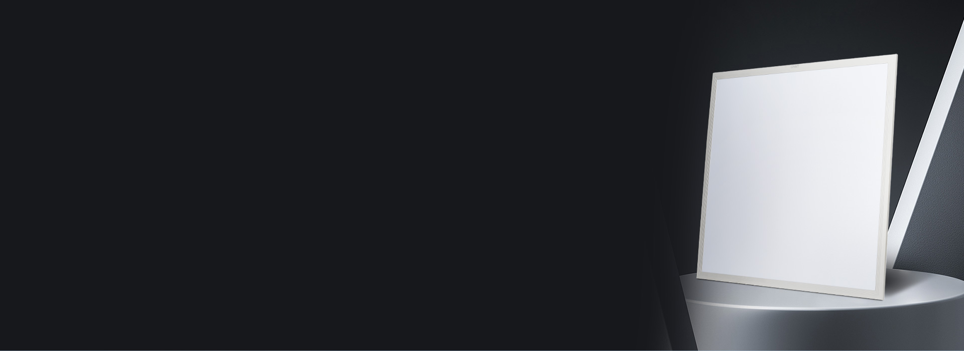 平板燈：PB26系列
 輕巧美觀，簡約時(shí)...