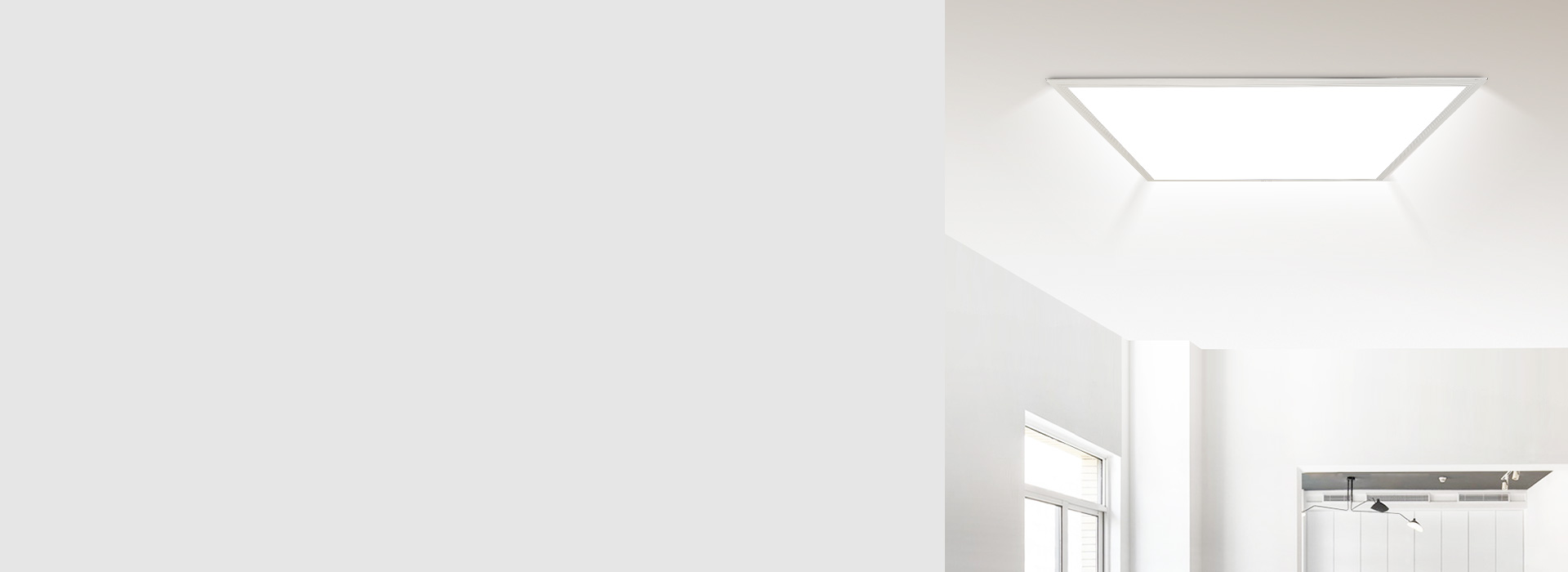 光學(xué)級(jí)PS出光板
 內(nèi)部采用發(fā)光角度為1...