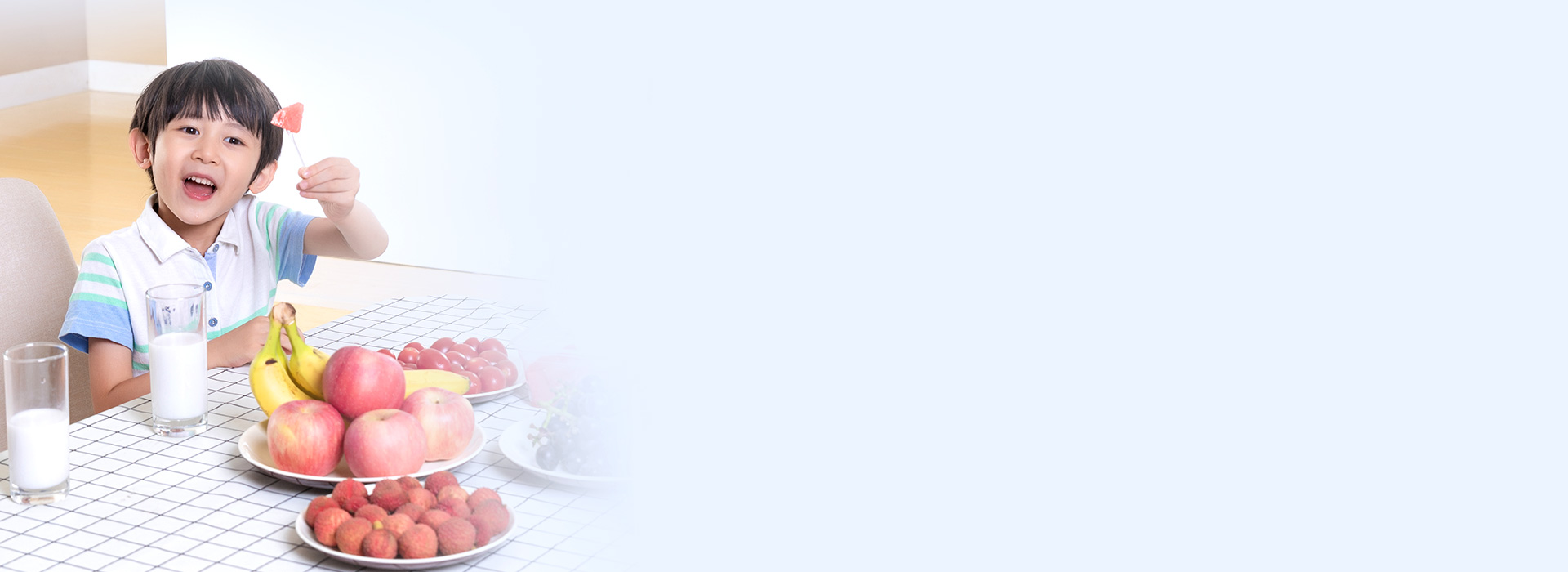 食品添加劑級材質，
 健康安全無異味。
...