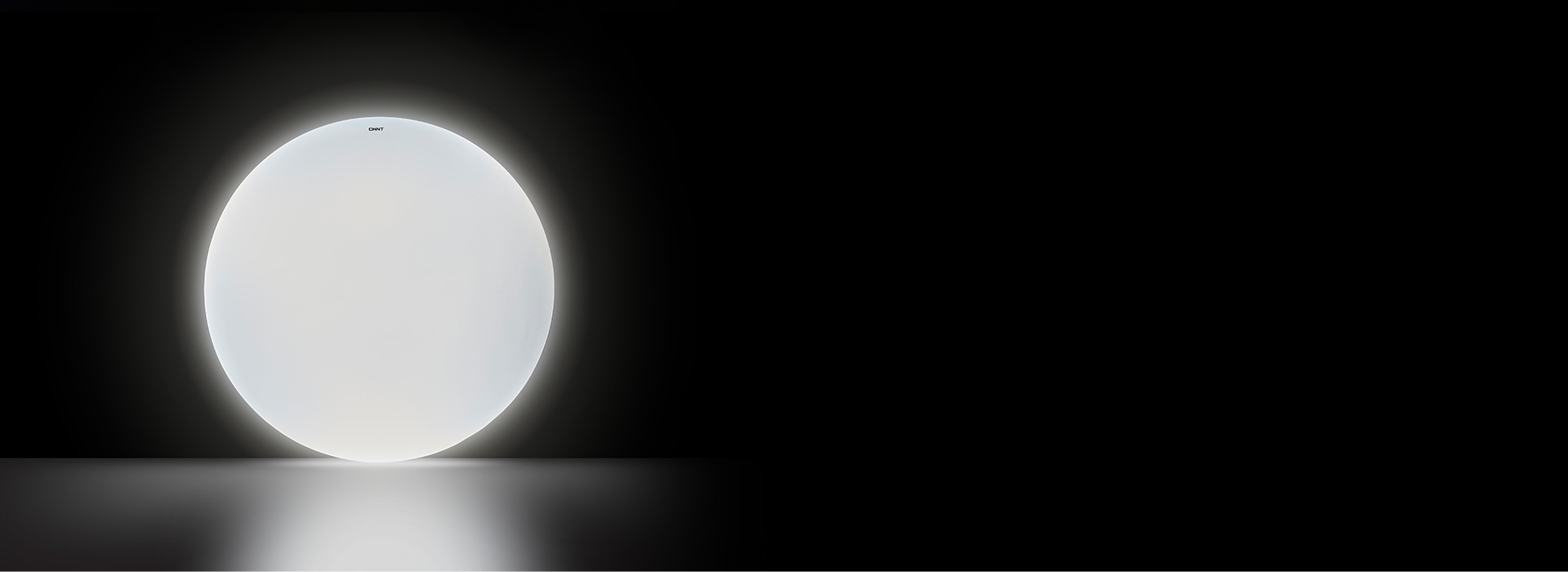 升級PMMA燈罩，光線柔美
 光學亞克力...