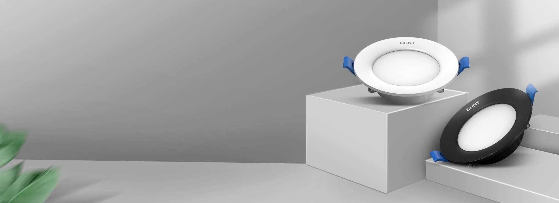 筒燈：TD40系列
 正泰照明筒燈TD4...