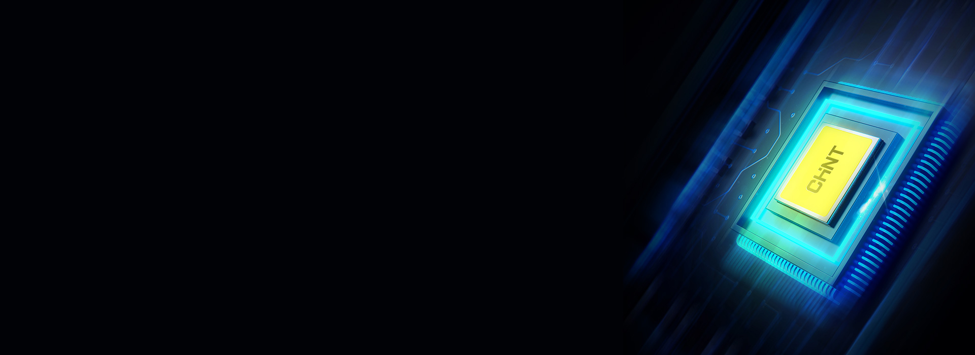 DOB電源設計，高效節(jié)能
 節(jié)能高效型電...