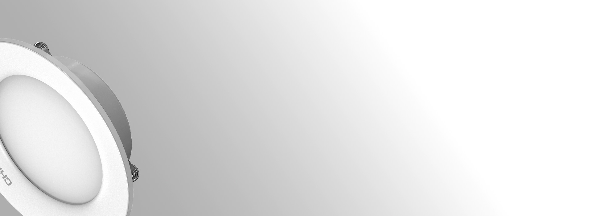 金屬外殼，質感厚重壽命長
 優(yōu)質冷軋板一...