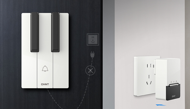 正泰無線門鈴怎么樣？正泰無線門鈴有什么特點