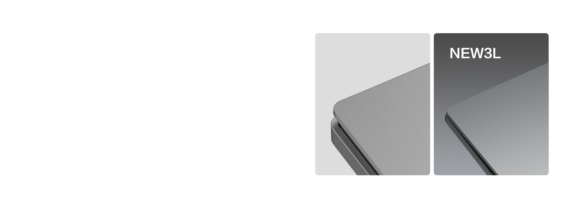 以纖薄之名，橫空出“市”
 普通面板厚度...