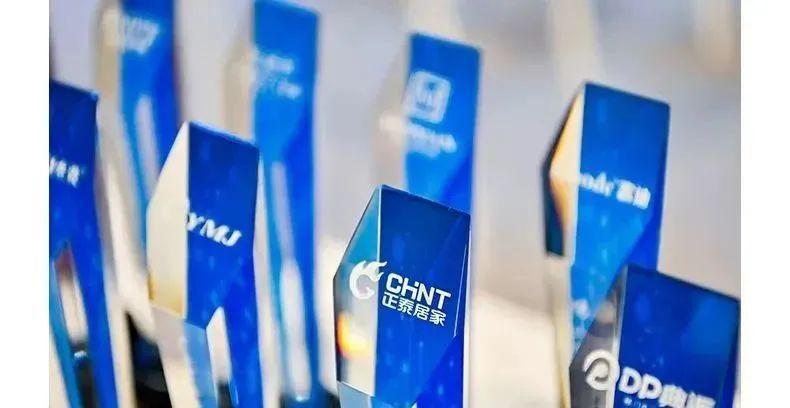 正泰居家亮相深圳時(shí)尚家居設(shè)計(jì)周-9 正泰居家亮相深圳時(shí)尚家居設(shè)計(jì)周-9