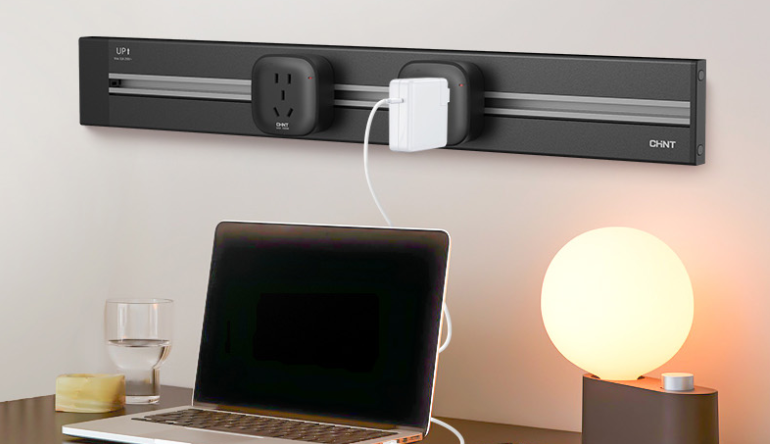 軌道插座和墻壁插座有什么區別 軌道插座和墻壁插座有什么區別