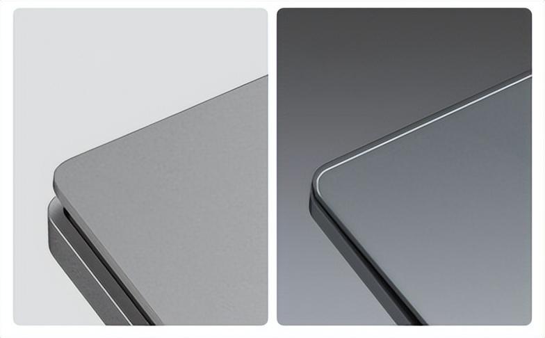 現(xiàn)在時尚熱門的開關,當屬薄風格-1 現(xiàn)在時尚熱門的開關,當屬薄風格-1