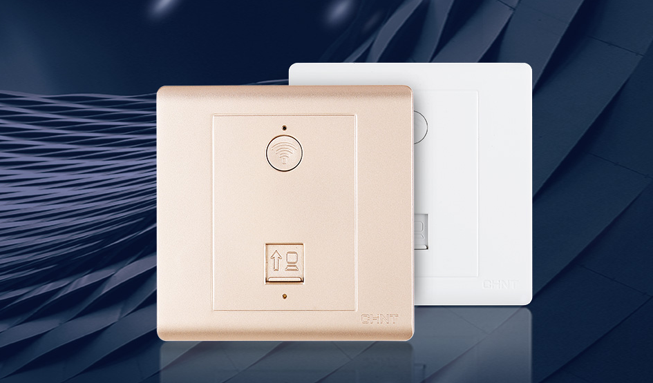 無線ap如何設置-0 無線ap如何設置-0