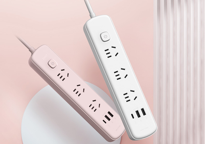 軌道插座和排插哪個好-2 軌道插座和排插哪個好-2