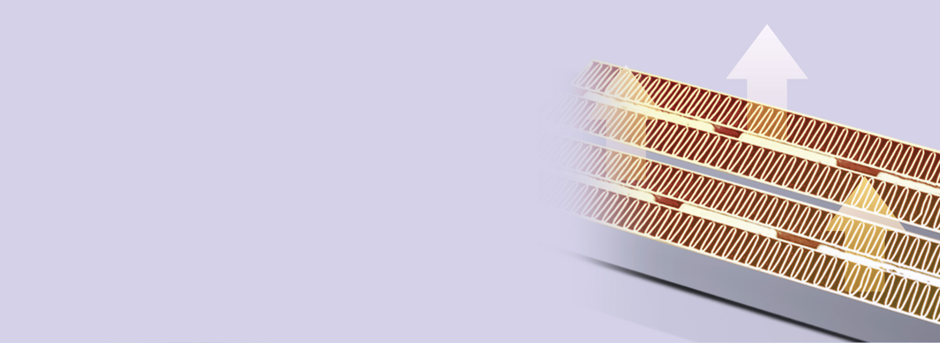 PTC空調式加熱，安全烘衣
 PTC加熱...