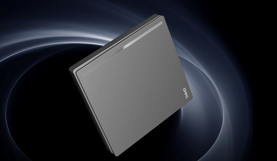 正泰開關哪個系列好？正泰開關新品推薦-1