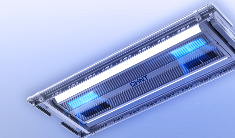 電動晾衣架好嗎？電動晾衣架怎么樣-2