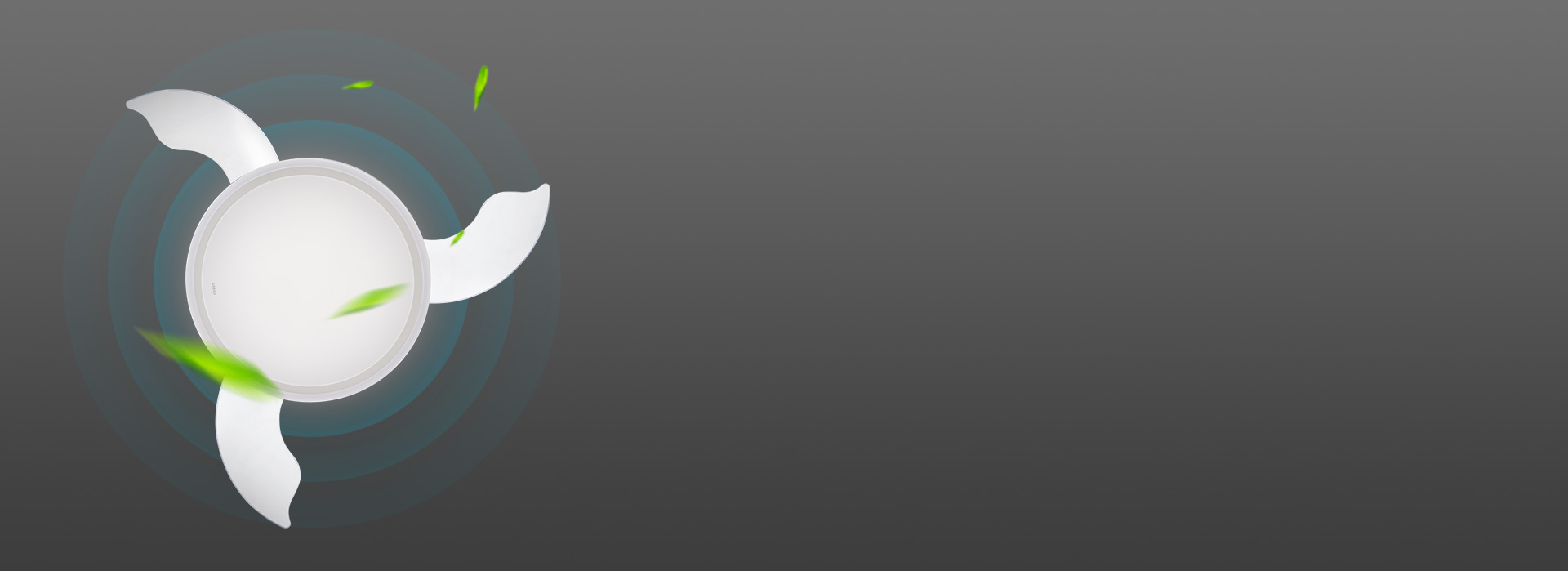 24V恒壓直流變頻
 應用變頻技術，相比...