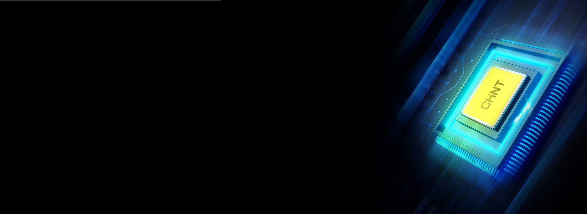 節(jié)能化DOB電源方案
 正泰照明防眩射燈...