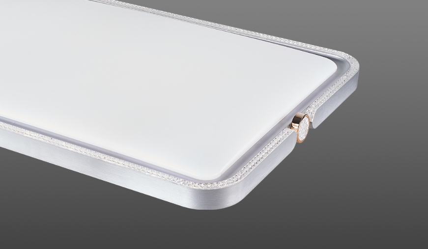 燈罩材質有哪些?燈罩什么材質好 燈罩材質有哪些?燈罩什么材質好