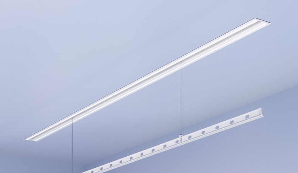 晾衣架怎么選-1 晾衣架怎么選-1