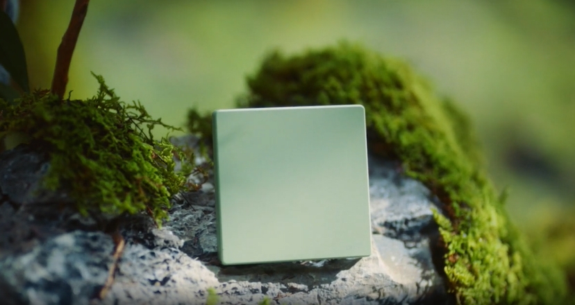 杭州亞運會期間,正泰居家新品TVC發(fā)布-5 杭州亞運會期間,正泰居家新品TVC發(fā)布-5