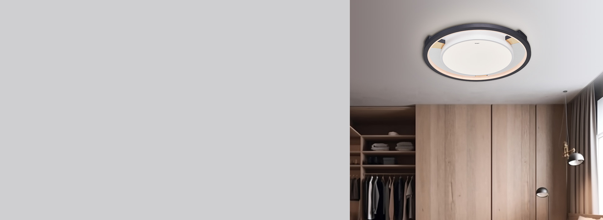 XD426 · 臥室燈
 注：了解更多產(chǎn)...