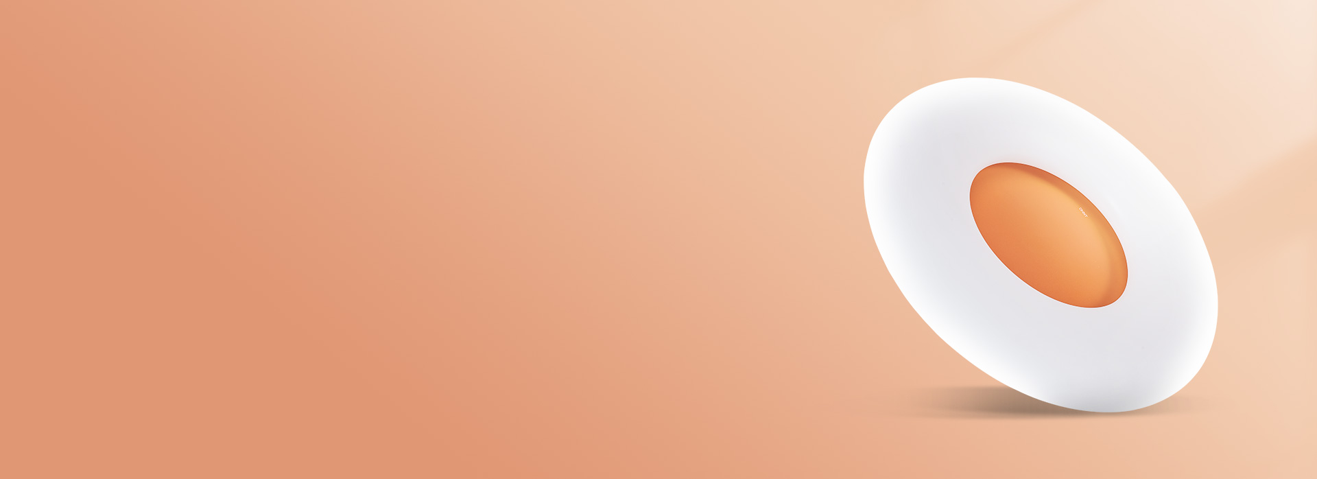 隔離恒壓驅動電源，安全無頻閃
 電源安全...