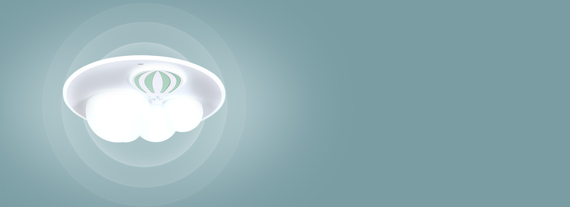 隔離恒壓驅動電源，安全無頻閃
 電源安全...