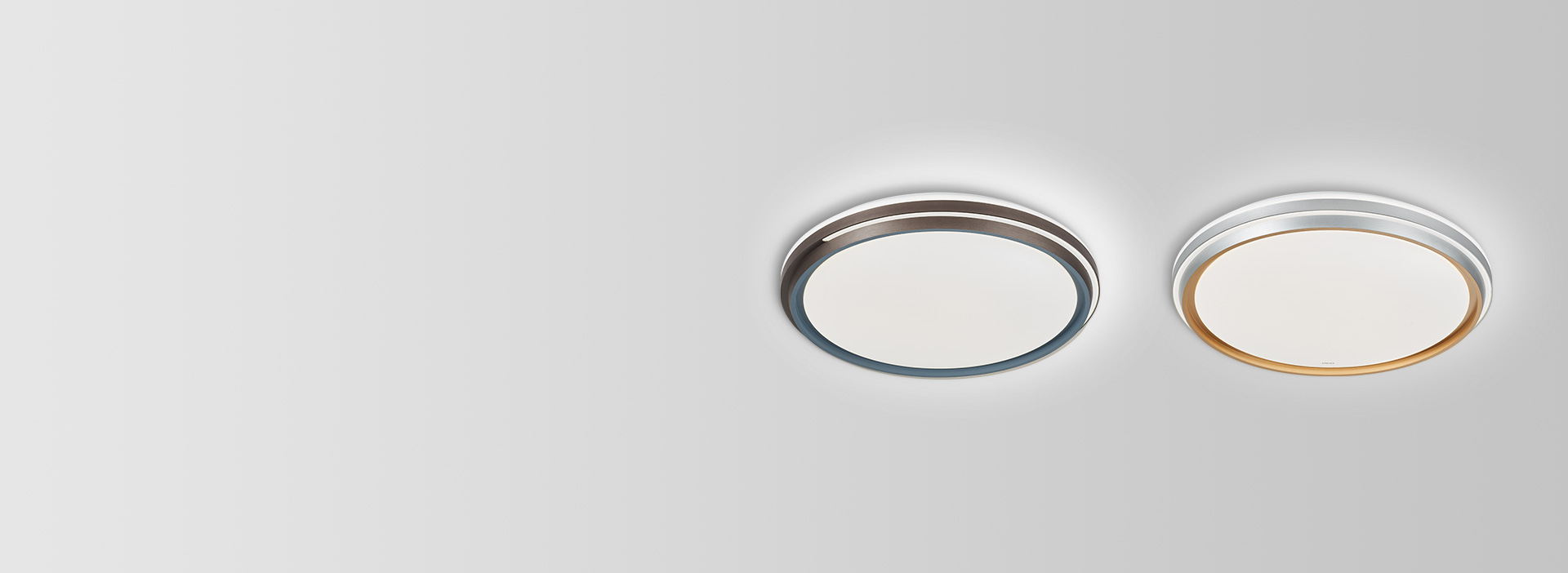 幸福環(huán)繞，動靜相宜