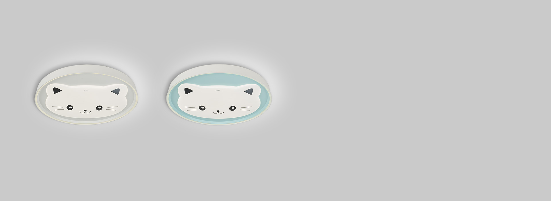 溫馨可愛，活力動感
 注：了解更多產(chǎn)品詳...