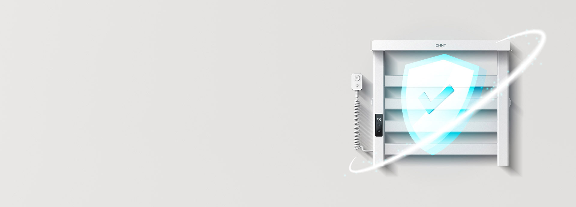 【母嬰級】4重防護，熱的快，健康安全
 ...