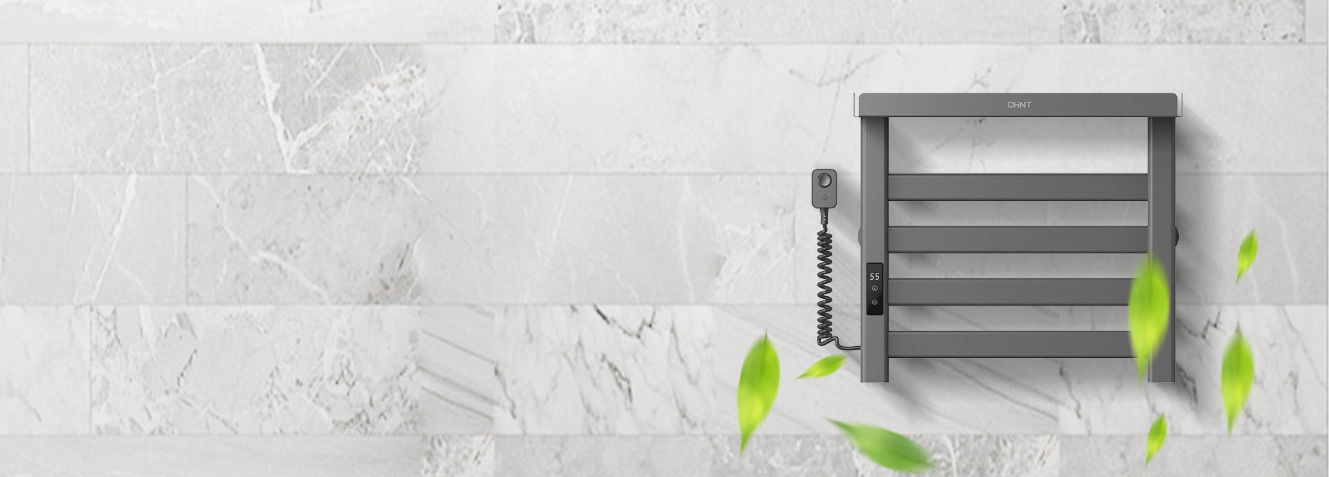 1小時不到0.1度電，省電節能
 連用1...