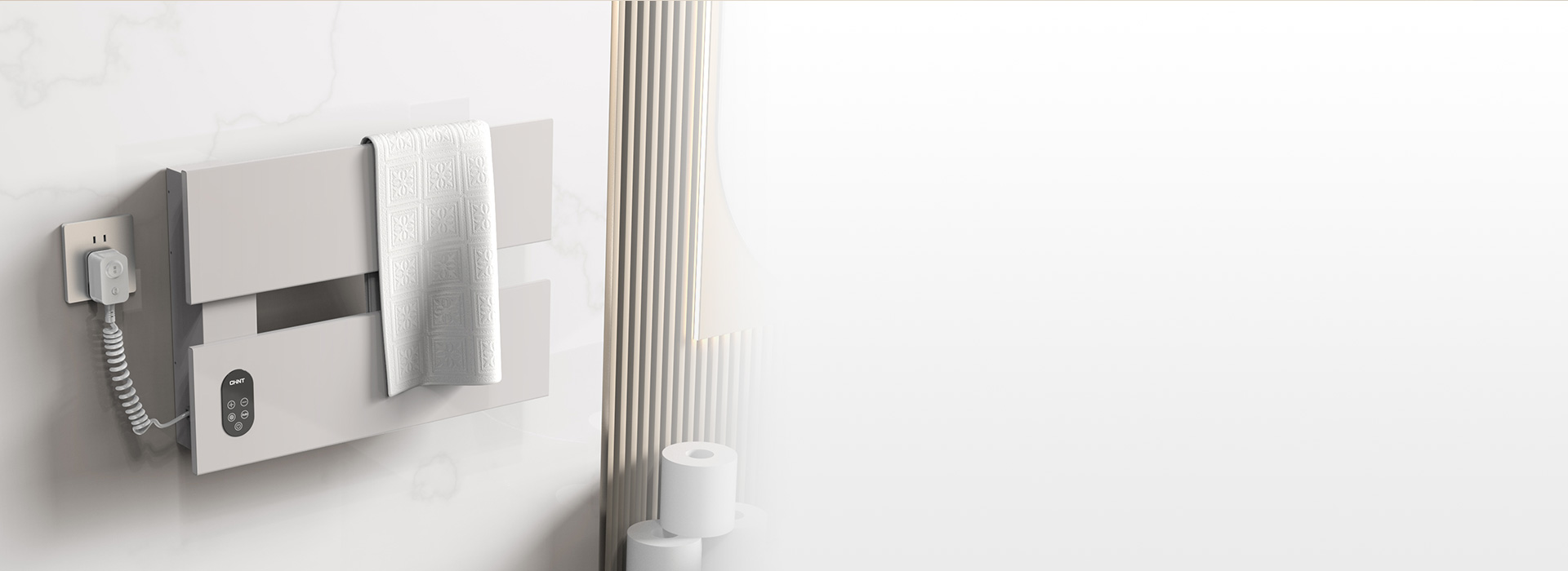 極簡美學設計，家裝透出【高級風】
 源于...