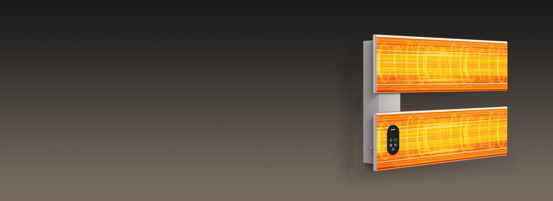 發熱面提高20%，烘干快，效率高
 與浴...