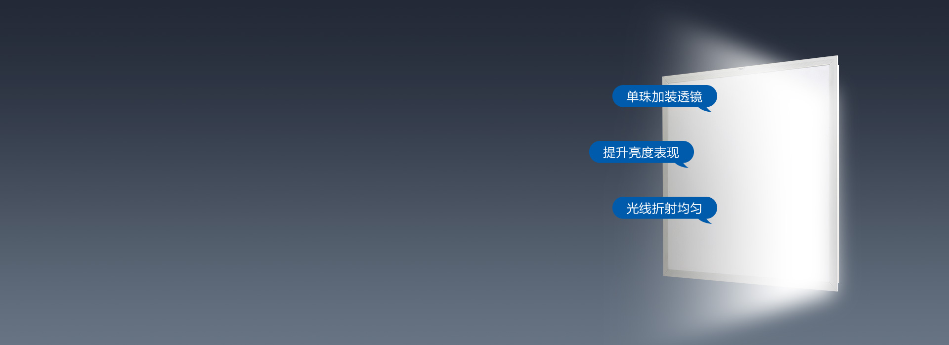 【車燈級】光學透鏡，高透光，光線均勻
 ...