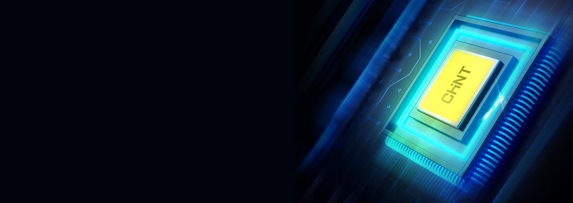 低能耗，高光表現
 正泰TD46防眩筒燈...