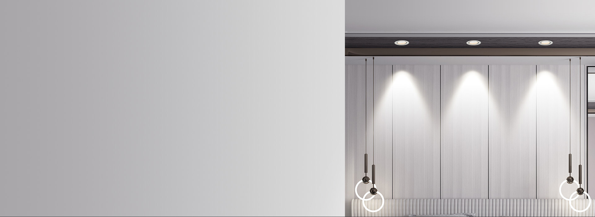 防眩射燈：TH37系列
 正泰照明TH3...