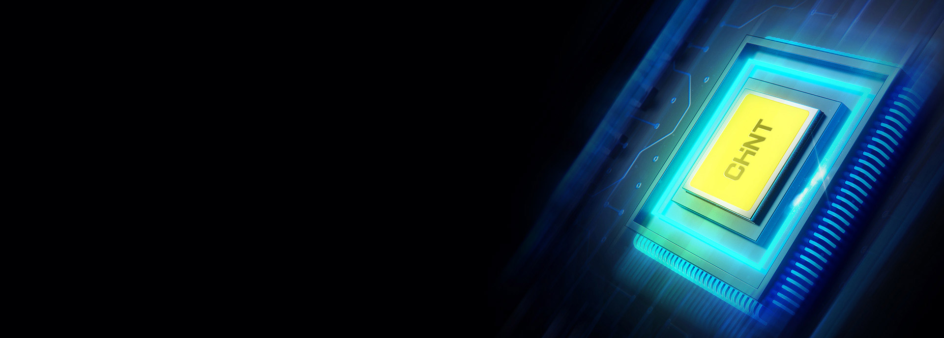 COB高亮光源
 TD35防水筒燈采用C...