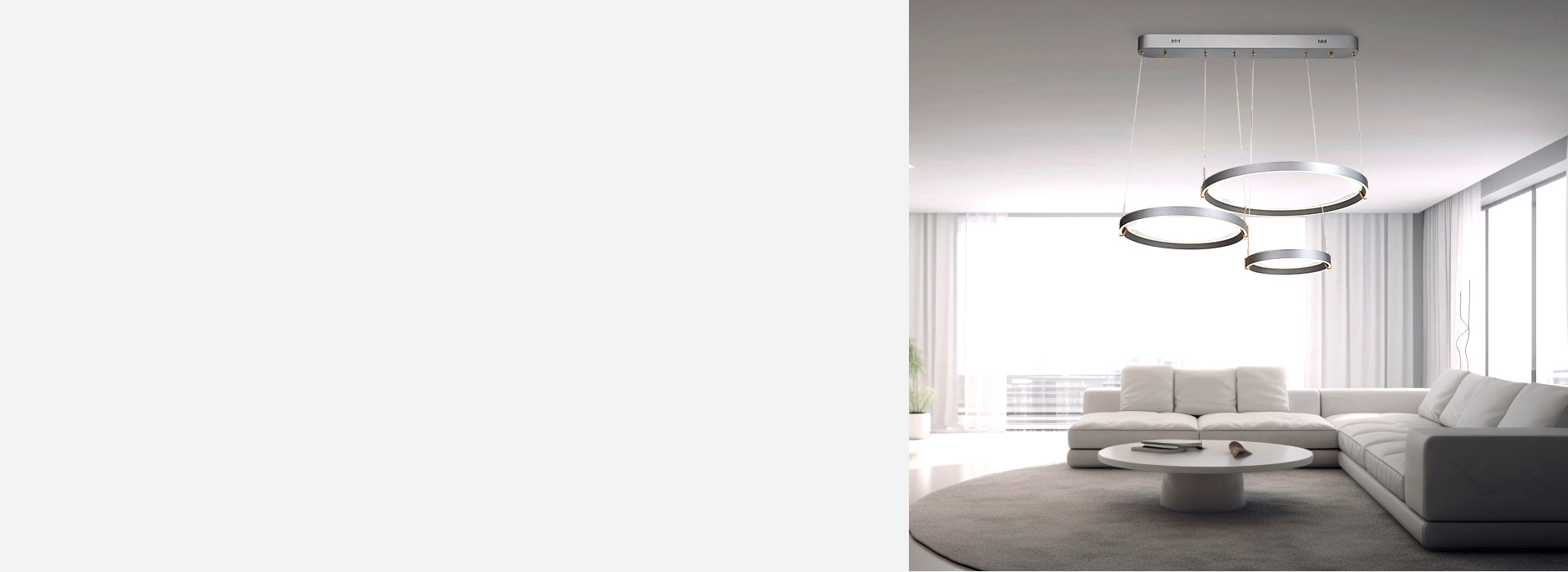 智能吊燈：XDD122系列
 珠光爭輝，...