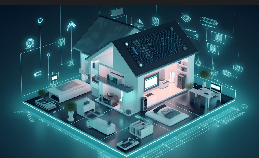 智能無主燈怎么樣?智能無主燈應用場景有哪些 智能無主燈怎么樣?智能無主燈應用場景有哪些