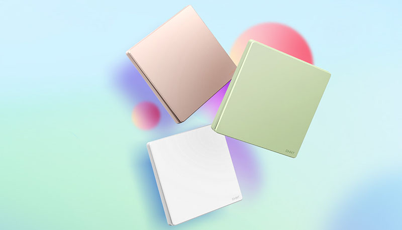 開關面板有哪幾種型號-86型 開關面板有哪幾種型號-86型