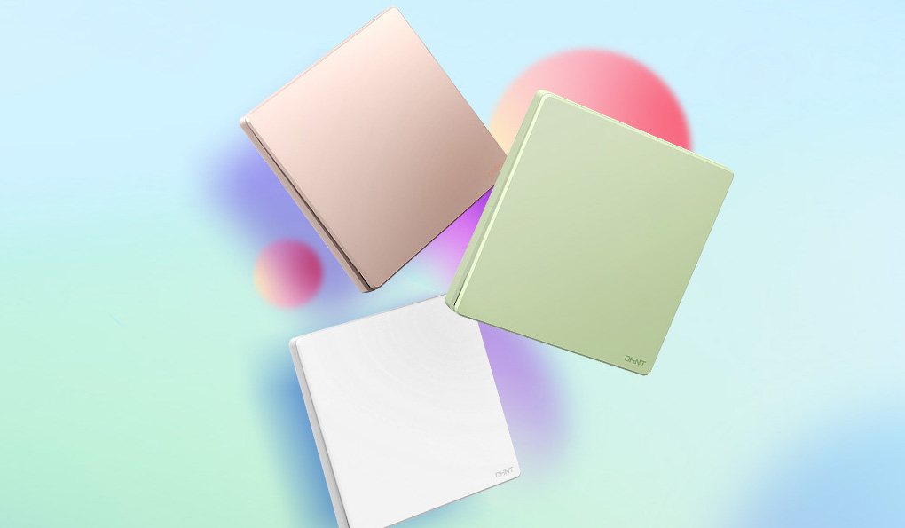 開關面板品牌哪個好-1 開關面板品牌哪個好-1