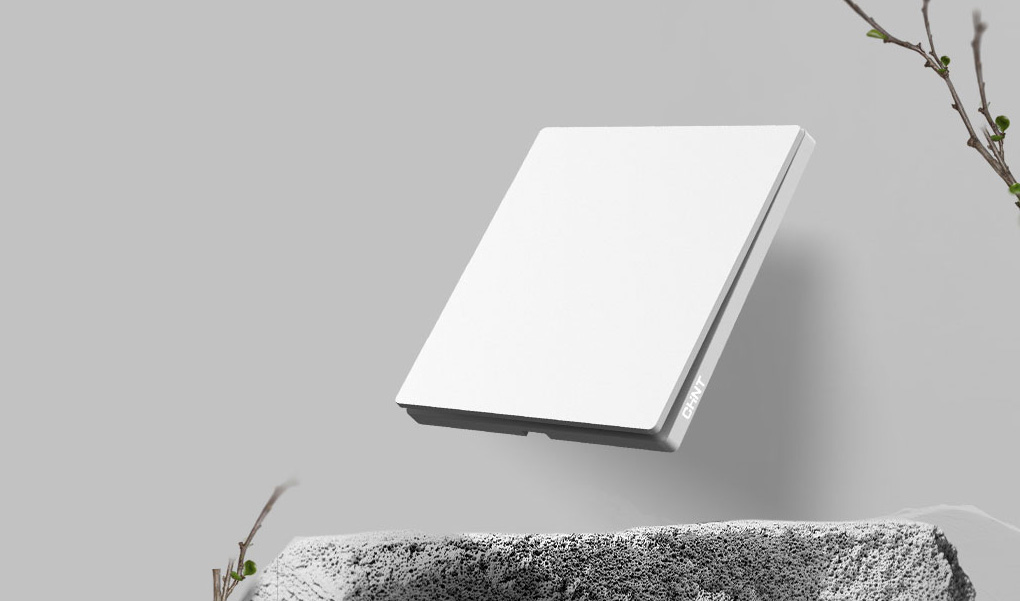 開關面板品牌哪個好-2 開關面板品牌哪個好-2