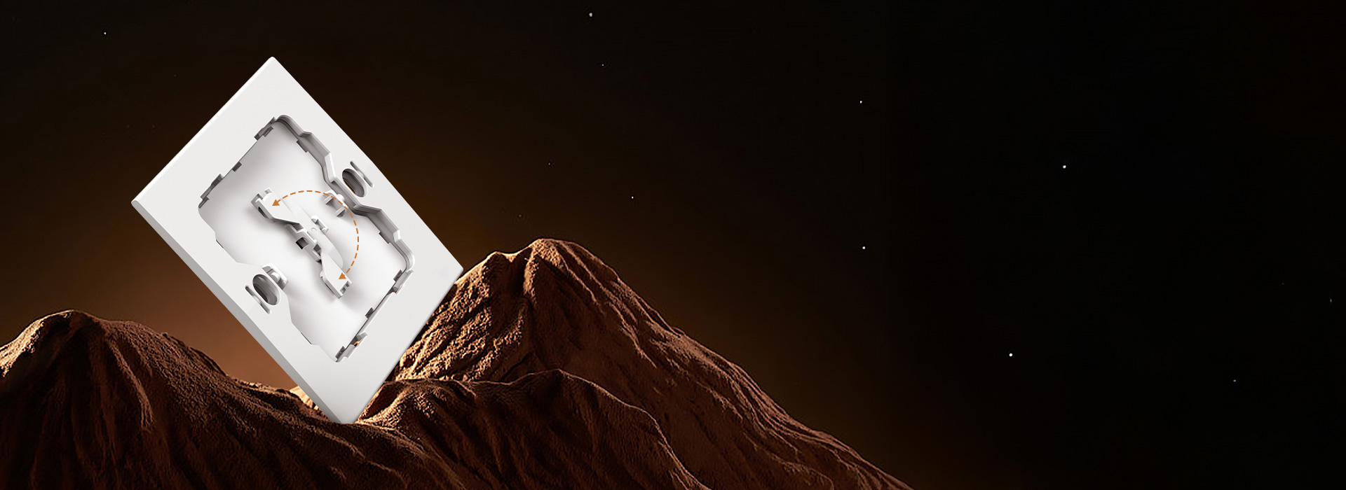 【蹺蹺板】傳動方式
 傳動方式創新，化繁...