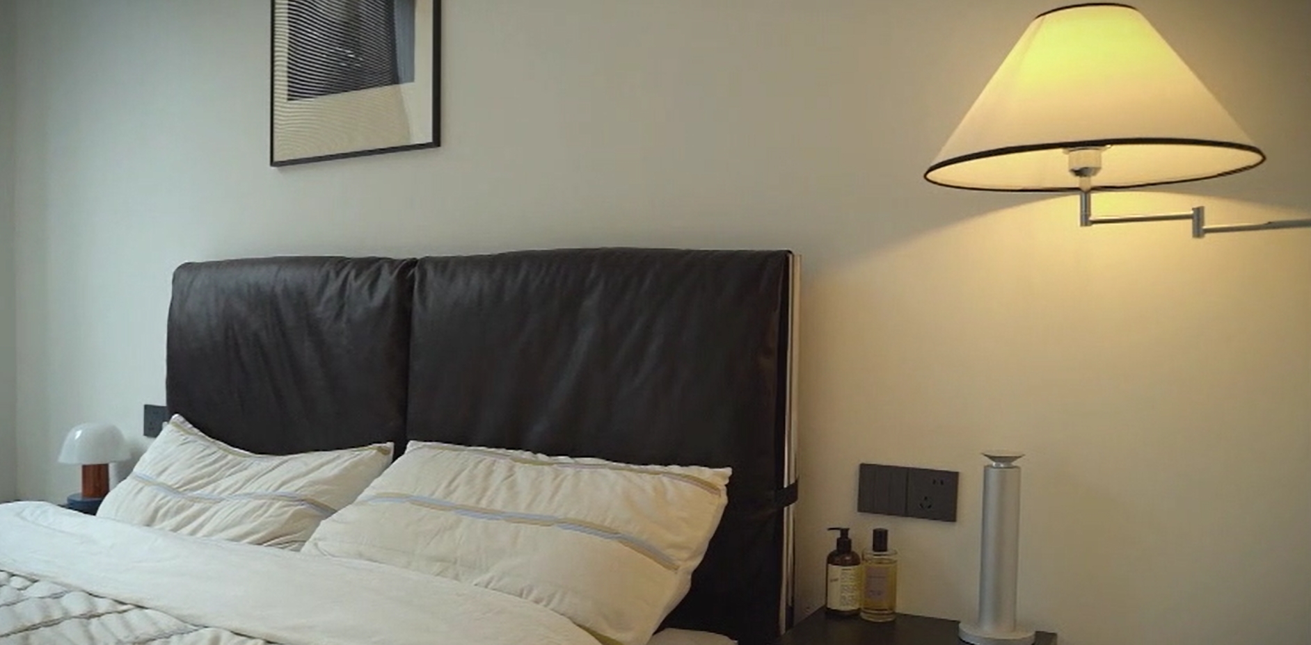 正泰T7開關業主探訪錄（3）