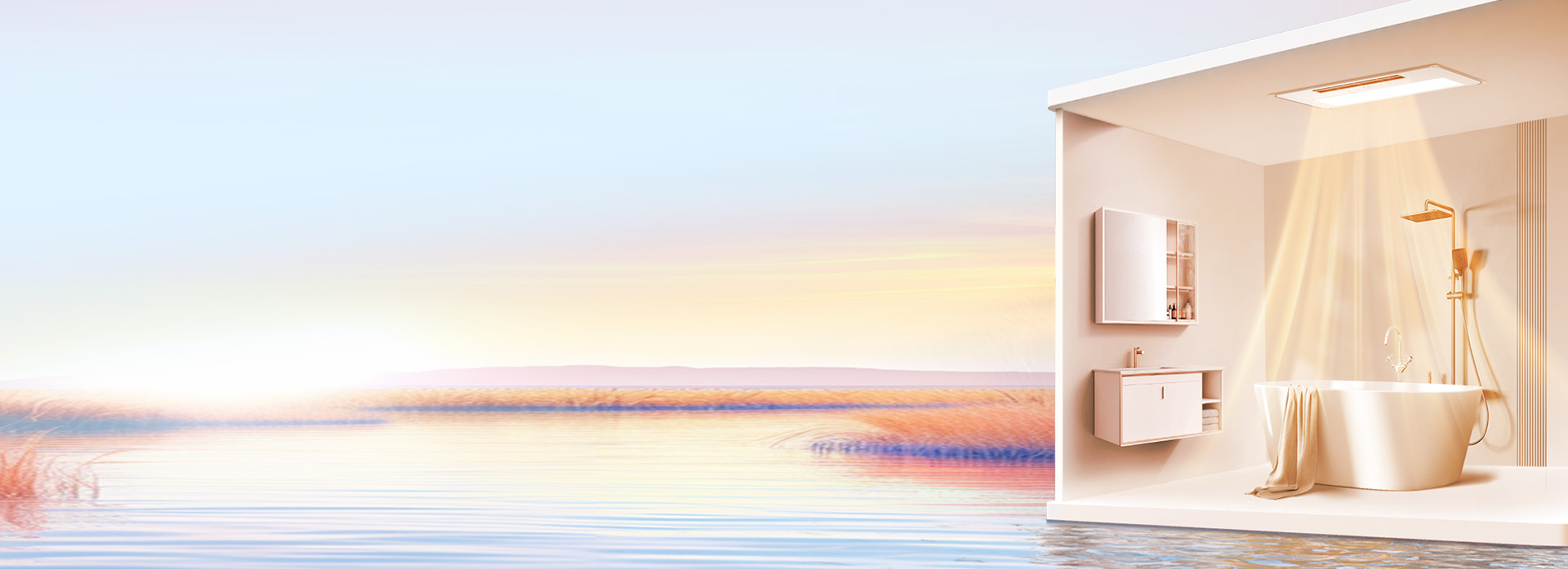 石墨烯速熱科技，1分鐘極速升溫
 正泰石...