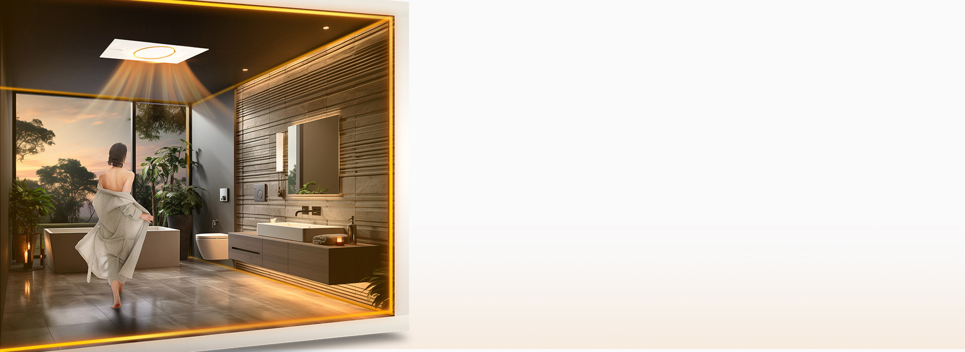 360°熱力環(huán)技術(shù)，不直吹，處處暖
 3...